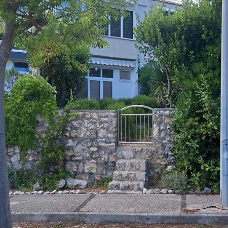 Apartment Sara M Gajac Dış mekan fotoğraf