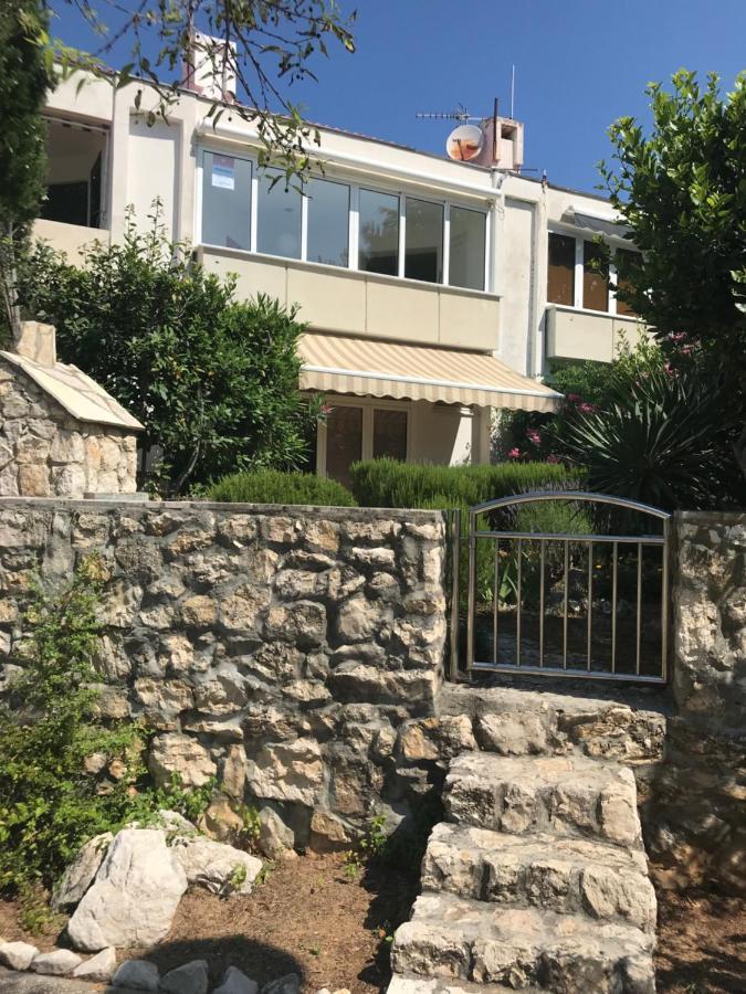 Apartment Sara M Gajac Dış mekan fotoğraf